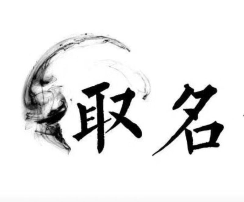 珙县宝宝取名 大师一对一人工起名